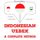 Artikelbild von I am learning Uzbek