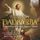 Artikelbild von Dal Barba:Requiem And Other Sacred Music