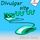 Artikelbild von Divulgar site
