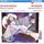 Artikelbild von Pierrot Lunaire/Concerto op.24