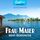 Artikelbild von Frau Maier sieht Gespenster
