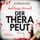 Artikelbild von Der Therapeut