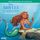 Artikelbild von Arielle, die Meerjungfrau: Das Original H&ouml;rbuch zum Disney Live Action Film