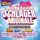 Artikelbild von Schlager Originale (2CD)