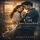 Artikelbild von The Cat Matchmaker: A Second Chance at Love