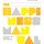 Artikelbild von The Happiness Manual พฤติกรรมความสุข