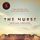 Artikelbild von The Nurse: Inside Denmark's Most Sensational Criminal Trial