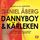 Artikelbild von Dannyboy & k&auml;rleken