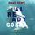 Artikelbild von Already Gone (A Laura Frost FBI Suspense Thriller&mdash;Book 1)