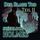 Artikelbild von Sherlock Holmes - Der Blaue Tod