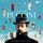 Artikelbild von Puccini-The Warner Classics Edition