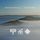 Artikelbild von Vibrational Therapy / Sound Healing