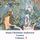 Artikelbild von Les contes d'Hans Christian Andersen
