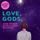 Artikelbild von Love, Gods, And Other Intelligent Systems