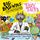 Artikelbild von Big Bad Wolf Investigates Fairy Tales