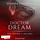 Artikelbild von Doctor Dream vol 1 - Tra Sogno e Incubo
