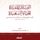 Artikelbild von Useful ways to live a happy life