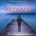 Artikelbild von Inconnue (Un thriller de Cora Shields &mdash; tome 7)
