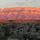Artikelbild von The Border