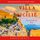 Artikelbild von Een Villa op Sicili&euml;: Olijfolie en Moord (Een Katten en Honden-Cozy Mystery &ndash; Boek 1)