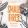 Artikelbild von Small Fires
