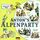 Artikelbild von Anton's Alpenparty