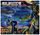 Artikelbild von Tumbling Through The Floativerse (Digipak)