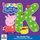 Artikelbild von Das ABC - K - Der Kinder-Tag