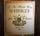Artikelbild von If The River Was Whiskey
