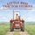 Artikelbild von Little Red Tractor Stories: Ep. 4 The Day Stan's World Turned Upside Down