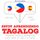 Artikelbild von Estoy aprendiendo el tagalog (filipinos)