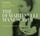 Artikelbild von Di Martinelli-Manuskript: Violin Sonatas