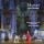 Artikelbild von Mozart: Don Giovanni