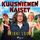 Artikelbild von Kuusniemen naiset