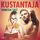 Artikelbild von Kustantaja &ndash; eroottinen novelli