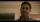 thumbnail-12