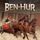 Artikelbild von Ben Hur