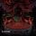 Artikelbild von Bloodshot/Ashes (Deluxe 2CD Edition)