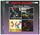Artikelbild von Four Classic Albums