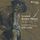 Artikelbild von Telemann: Brockes-Passion