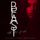 Artikelbild von Beast off the Leash