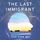 Artikelbild von The Last Immigrant
