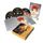 Artikelbild von The Changeling(2CD+DVD Digipak)