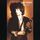 Artikelbild von Run For Cover (Vinyl)