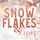Artikelbild von Snowflakes & Kisses