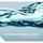 Artikelbild von Downstream (Slim Edt.)