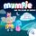 Artikelbild von Mumfie and the Little Bells