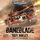 Artikelbild von Warhammer 40.000: Baneblade