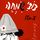 Artikelbild von דודי שמחה