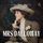 Artikelbild von Mrs Dalloway - Audiobook